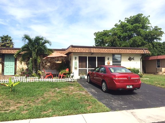 2nd image of 7803 NW 71st Ave
