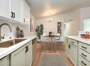 Smyth, Olympia, WA 98501