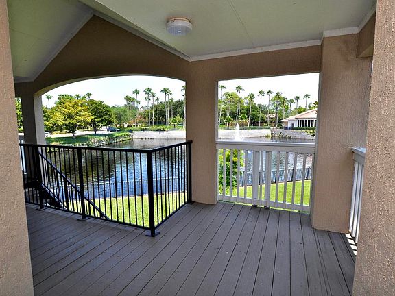 4th image of 430 Timberwalk Ct APT 1027