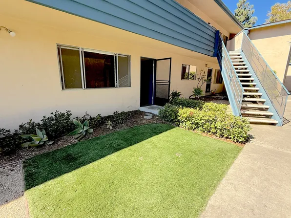 2220 Oak Park Ln APT 3, Santa Barbara, CA 93105