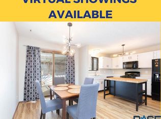 2213 S Valley View Rd, Sioux Falls, SD 57106