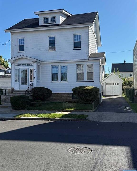 1st image of 328-330 Kerrigan Blvd