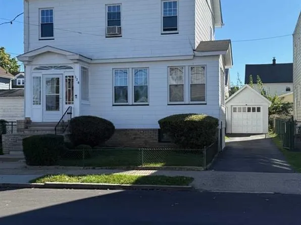 328-330 Kerrigan Blvd, Newark, NJ 07106