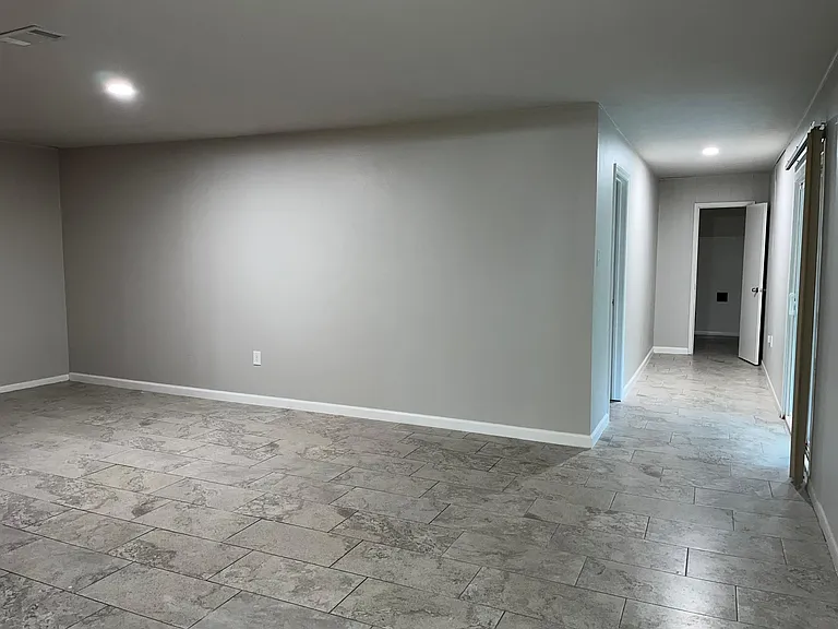 5719 Turtle Creek Rd — Photo 7