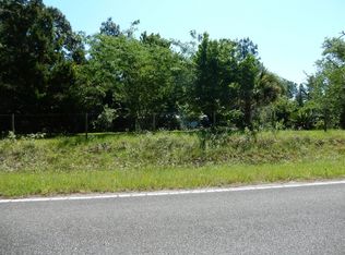 355 Melrose Landing Blvd, Hawthorne, FL 32640