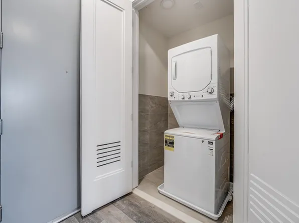 3443 Kennedy Boulevard image 17 of 17