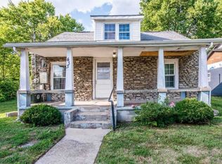 433 Main Ave, Georgetown, KY 40324