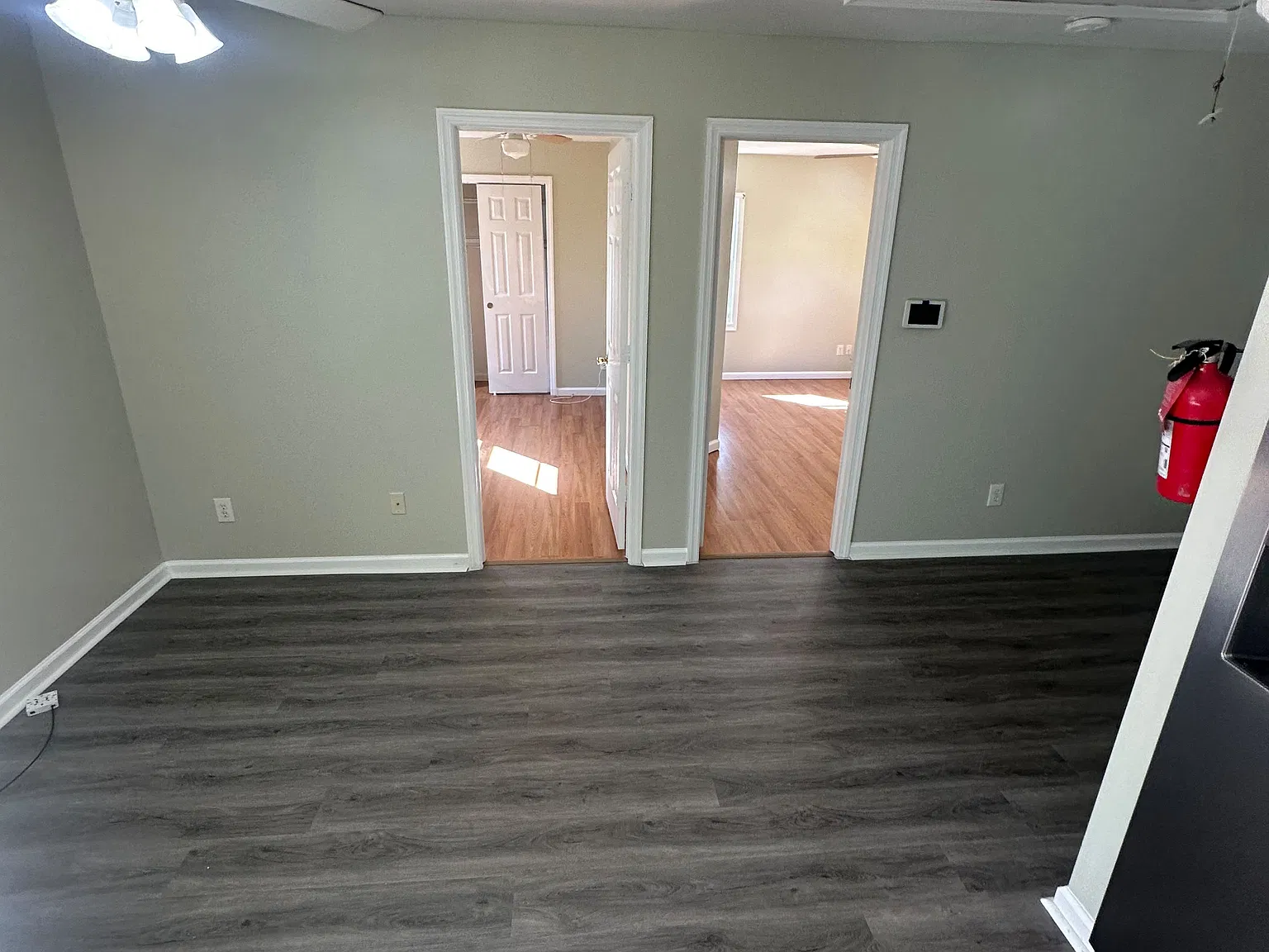 204 N 7th St — Photo 2
