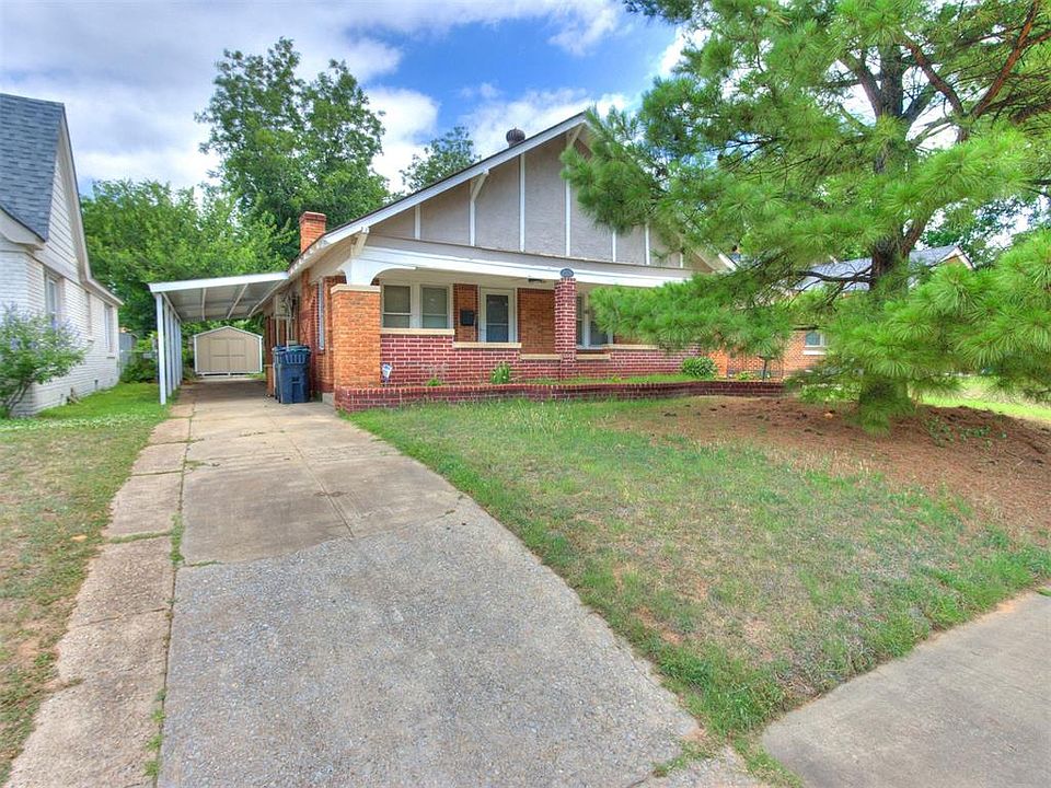 1st image of 2509 NW 13th St