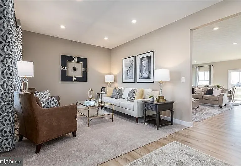 7401 Quantico Way Gln #7401 — Photo 7
