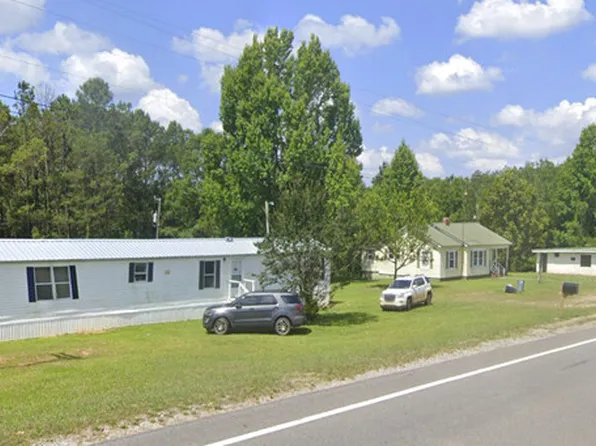 12172 Us Highway 82, Plantersville, AL 36758