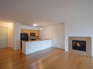 1620 NE Broadway St STE 206, Portland, OR