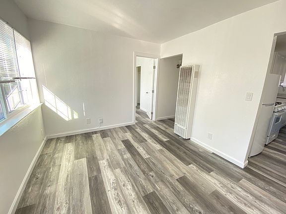 4th image of 319 D St #329