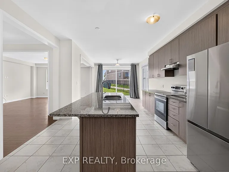 288 Ridge Rd — Photo 9