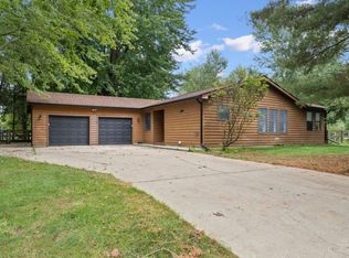1352 Lorelei Dr, Fayetteville, OH 45118