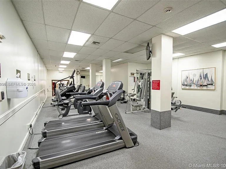 3800 S Ocean Dr #611 — Photo 18
