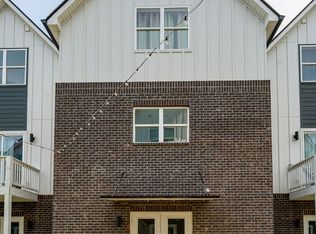 5710 Sofias Cir, Chattanooga, TN 37411