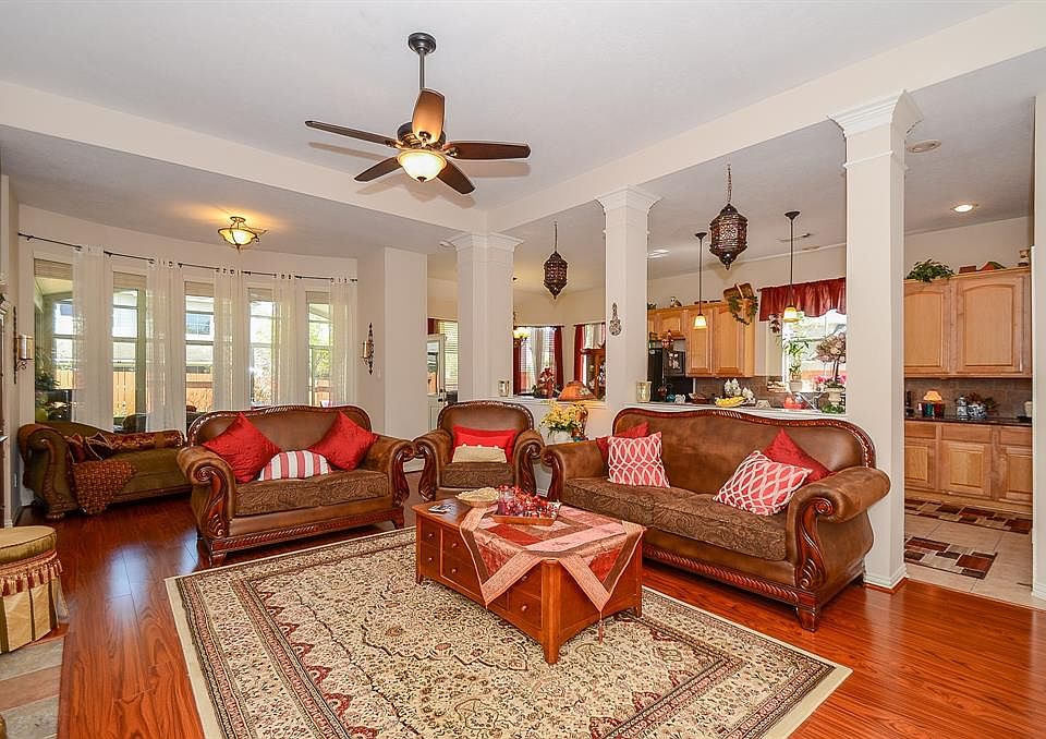 1st image of 5527 Chesapeake Pl