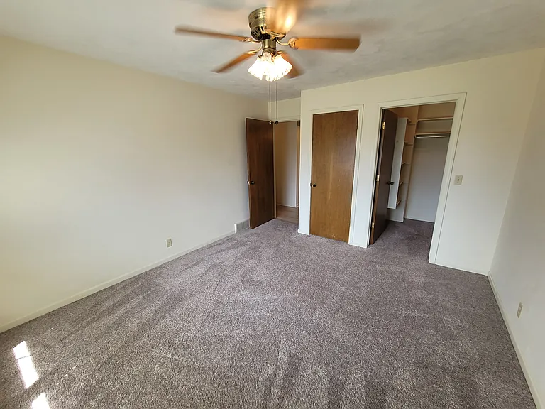 3331 Starboard Dr — Photo 15