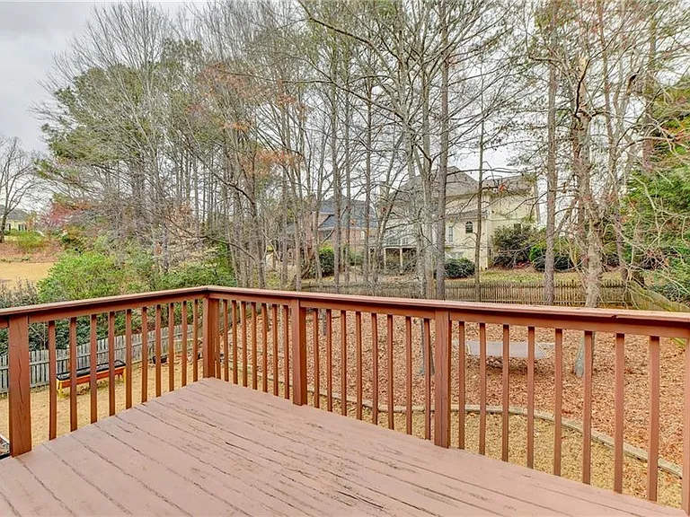 2213 Hamilton Mill Pkwy — Photo 53