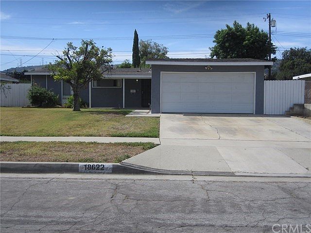 1st image of 18622 Bellorita St