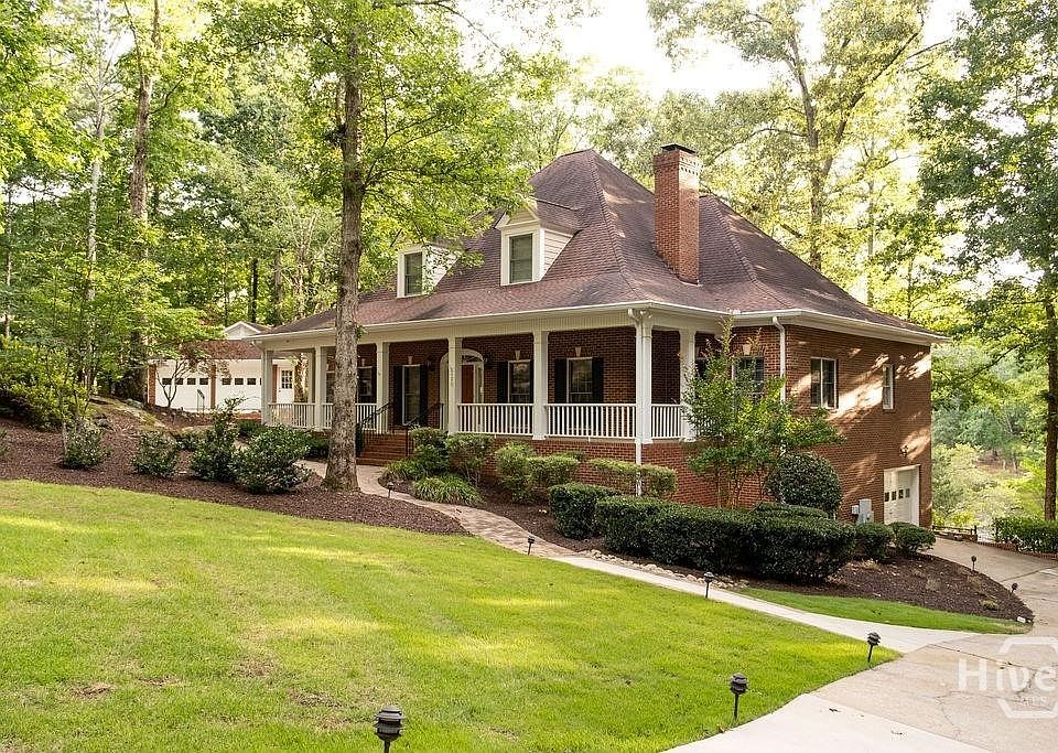 1st image of 320 Millstone Circle