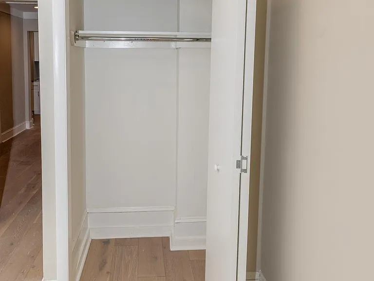 901 Clinton St #3 — Photo 17