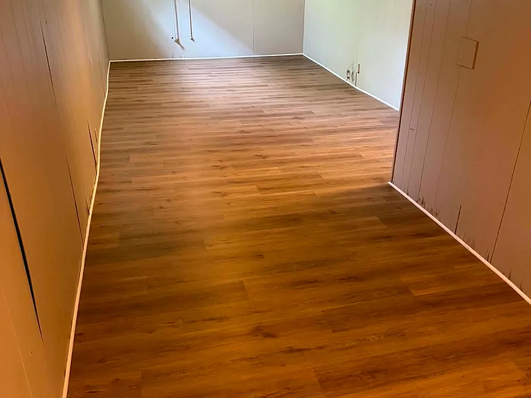 3420 S Oxford Ave — Photo 3