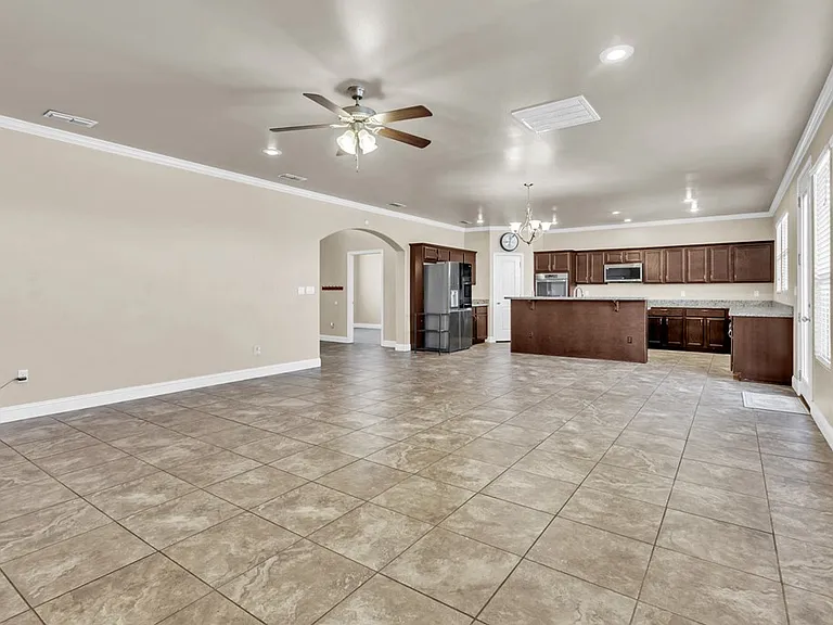 1744 Boise Dr — Photo 5