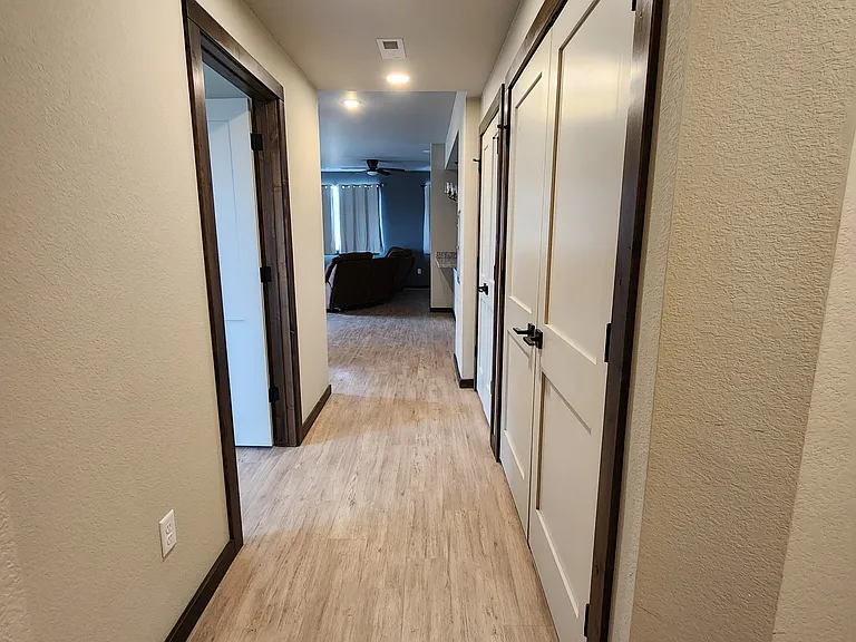 1734 Wildfire Rd #101 — Photo 24