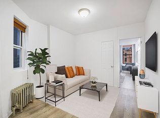 347 E 65th St APT 2RW, New York, NY 10065