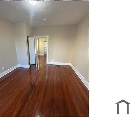 3 bed, 1200 sqft, $3,000 — Photo 4