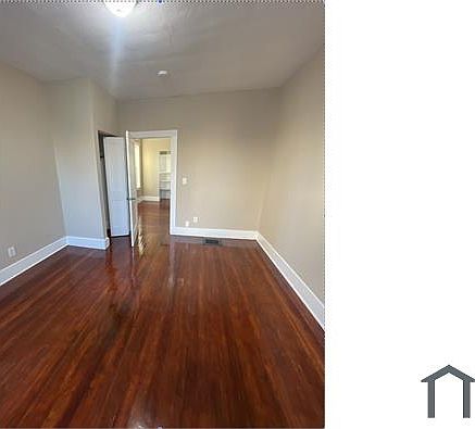 4th image of 10 Quincy Ter Floor 1
