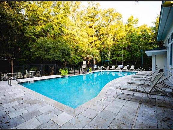 5th image of 2623 Egret Crest Ln #2623