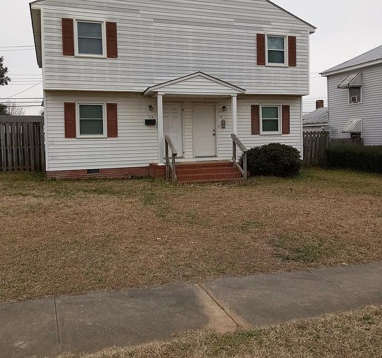 1st image of 113/115 S Hamilton St