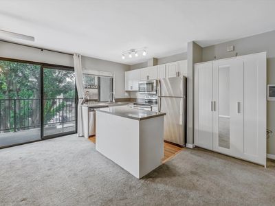 7855 Cowles Mountain Ct UNIT A15, San Diego, CA, 92119