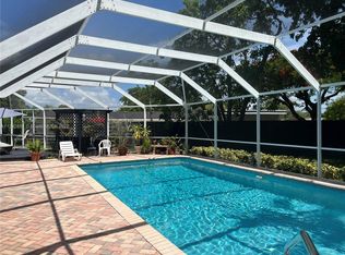 9795 SW 143rd St, Miami, FL 33176