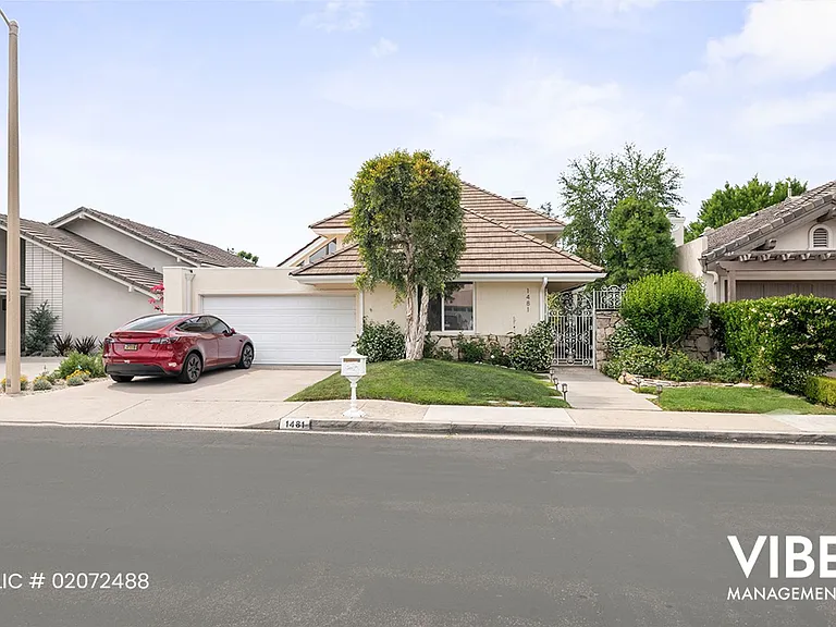 1481 Eastwind Cir — Photo 48