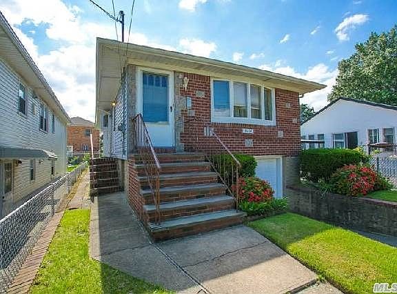 2nd image of 8514 262nd St