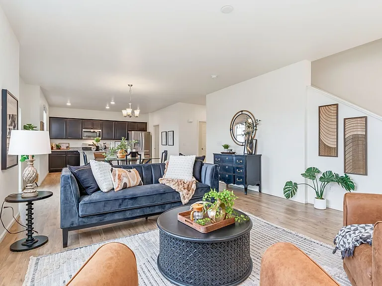 6818 Gateway Crossing St — Photo 16