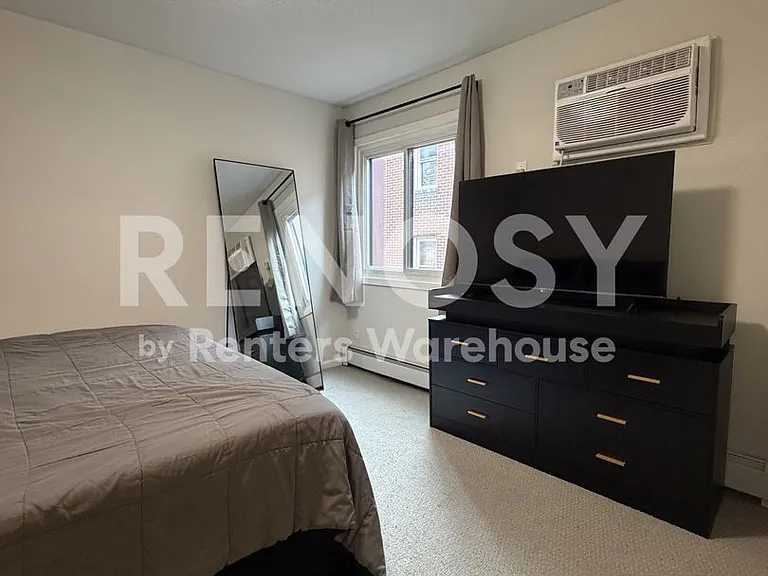 520 Ridgewood Ave #102 — Photo 11