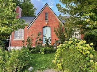123 Burnett Ave, Lexington, KY 40505