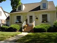 115 S Mitchell Ave photo 1