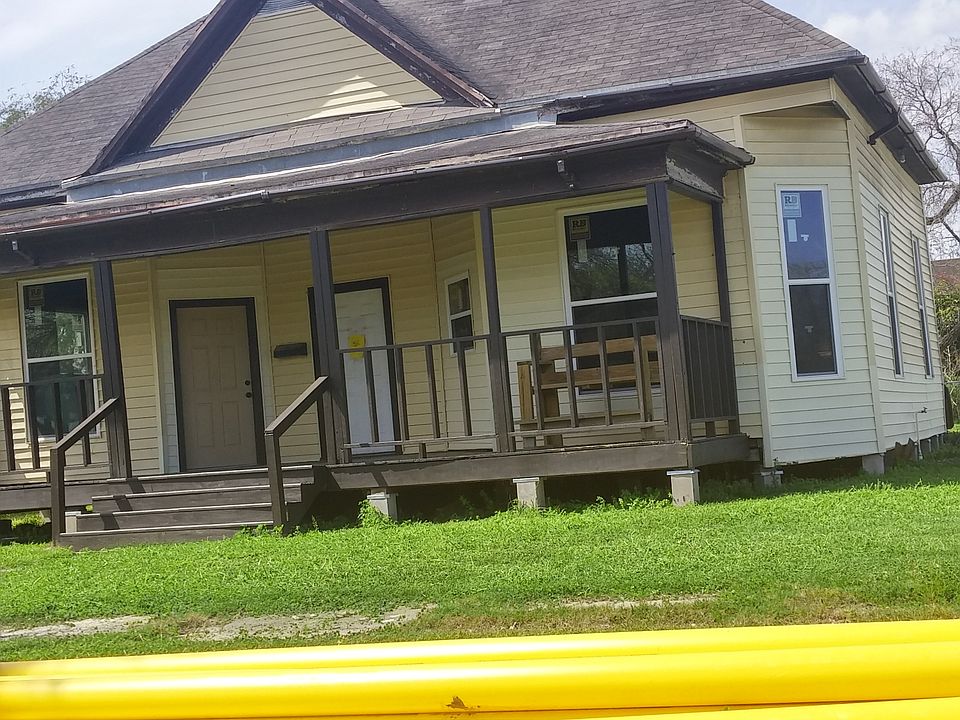 1st image of 505 S 7th St