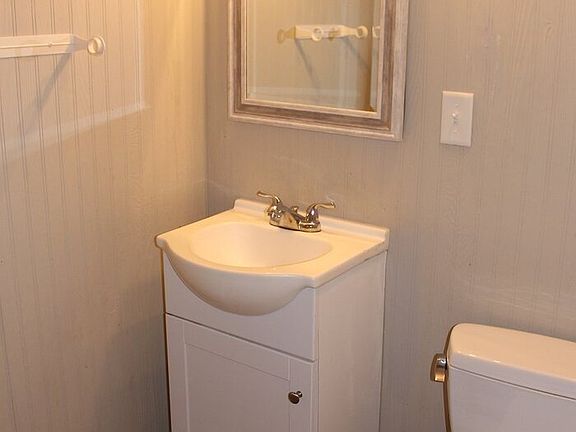 4th image of 3301 W 80th Ave