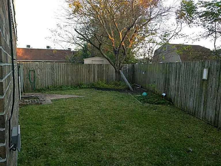 5236 Quincy St #1 — Photo 10