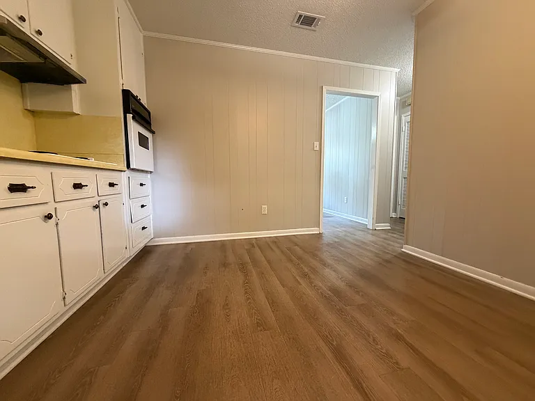 8650 Jernigan Rd #45 — Photo 8