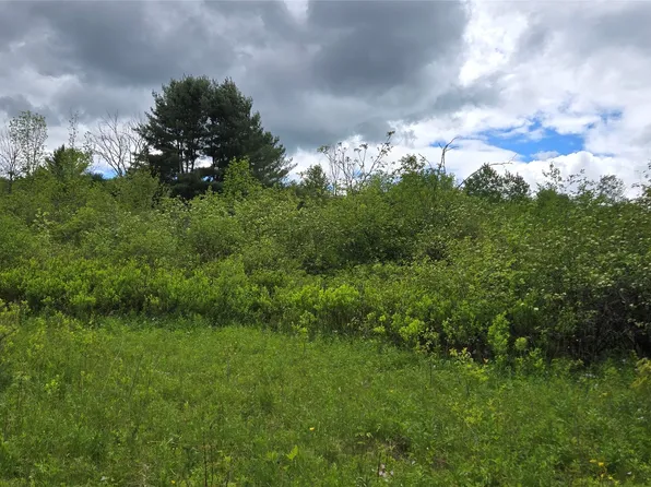 0 Route 41, Afton, NY 13730