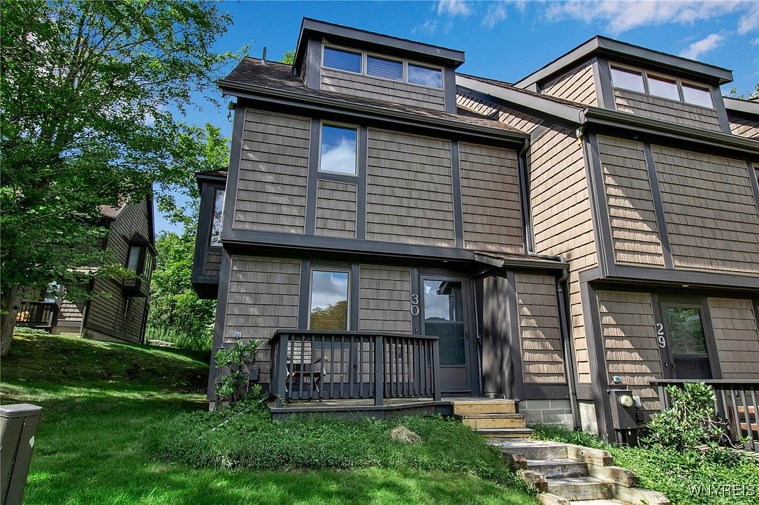 30 Woods Rd, Ellicottville, NY 14731 | MLS #B1559249 | Zillow