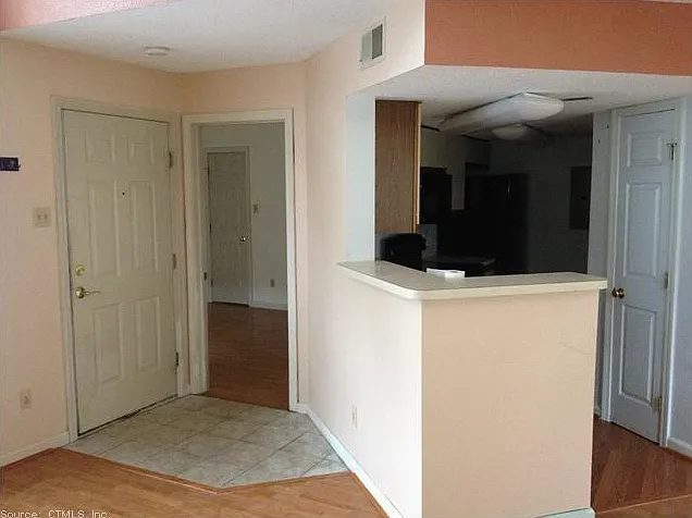 74 Carriage Crossing Ln #74 — Photo 5